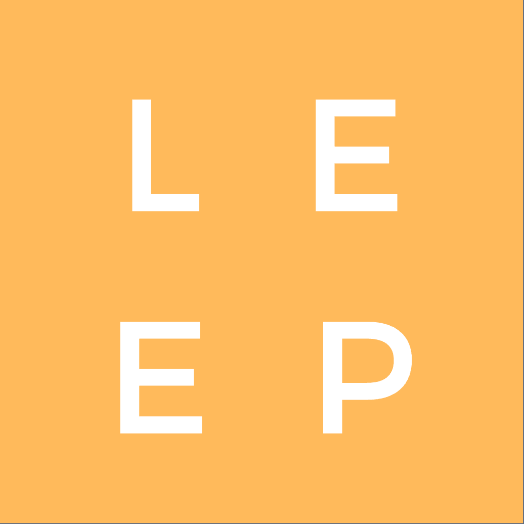 Lead Exposure Elimination Project