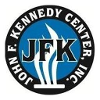John F. Kennedy Center