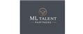 ML Talent Partners LTD