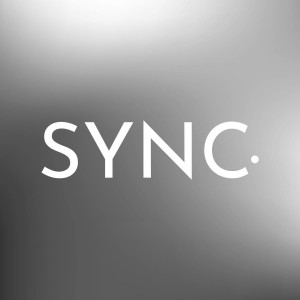 UAB "Sync Clinic"