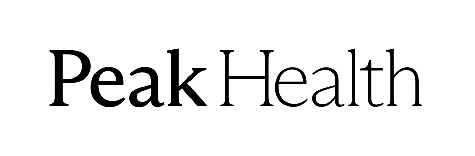 Peakhealth AI Inc