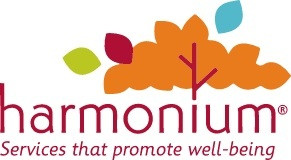 Harmonium Inc.