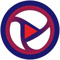 Mundo Media Jo