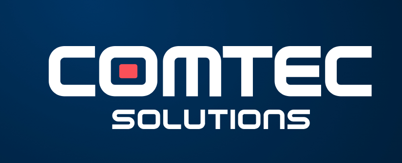 ComTec Solutions LLC