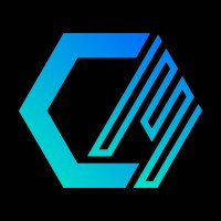 Compass Mining
