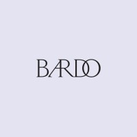 BARDO Hotels