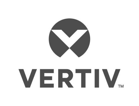 Vertiv Group Corp.