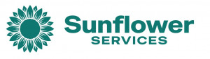 Sunflower Services PBC