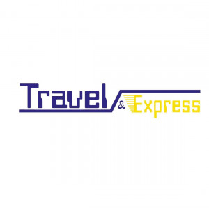 Travel & Express