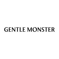 GENTLE MONSTER
