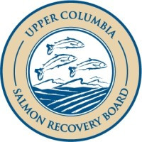 Upper Columbia Salmon Recovery Board