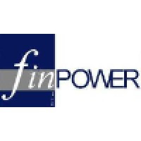 Finpower