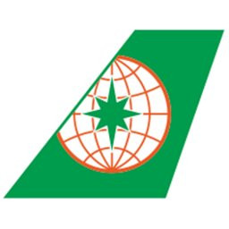 EVA Airways Corporation
