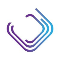 LabStack Networks