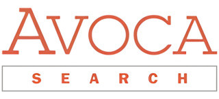AVOCA SEARCH