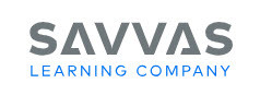 Savvas Learning