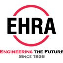 EHRA Engineering