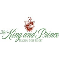 The King and Prince Beach & Golf Resort