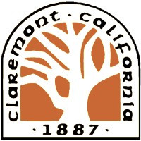 City of Claremont