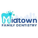 Midtown Family Dentistry