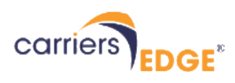 CarriersEdge