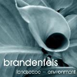 brandenfels landscape + environment PartG mbB