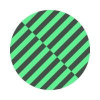 Pullman Hotels & Resorts