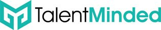 TalentMinded