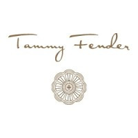 Tammy Fender Holistic Skin Care