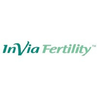 InVia Fertility