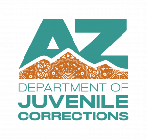 Arizona Department of Juvenile Corrections