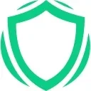 Coverdash