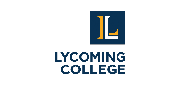 Lycoming College