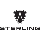 Sterling Engineering Inc.
