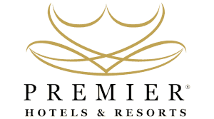 Premier Hotels & Resorts (Pty) Ltd