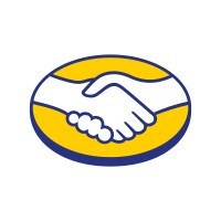 MercadoLibre pr