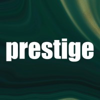 Prestige Brands Oceania