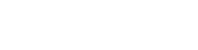 WeMaintain