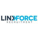 Link-Force Ltd