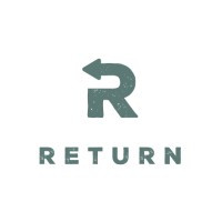 Return