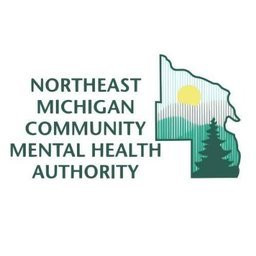Northeast Michigan Community Mental Health Authority