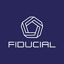 Fiducial