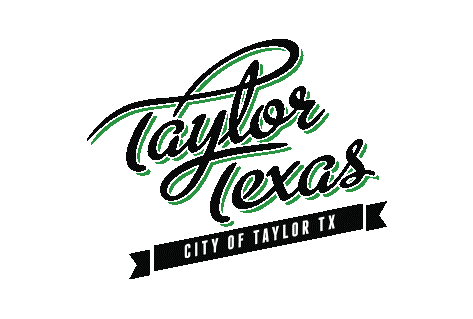 CITY OF TAYLOR