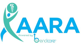 Space Coast Rheumatology & Arthritis Center P.A.