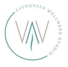 Evergreen Wellness Studio