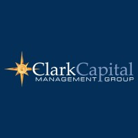 Clark Capital Management Group