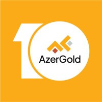 "AzerGold" CJSC