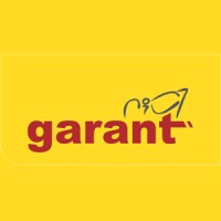 Garant Transportbeton GmbH & Co. KG