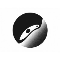 HumanitApp