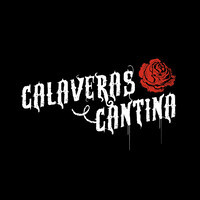 Calaveras Cantina